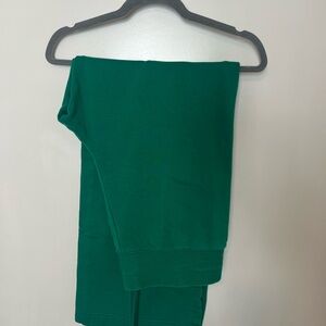 Nike Phoenix Fleece Sweatpants